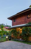 Туры в отель Peace Blue Naiharn Naturist Resort Phuket
