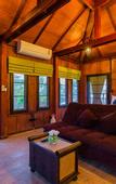 Туры в отель Peace Blue Naiharn Naturist Resort Phuket