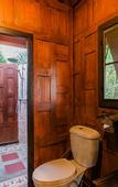 Туры в отель Peace Blue Naiharn Naturist Resort Phuket