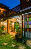 Туры в отель Peace Blue Naiharn Naturist Resort Phuket