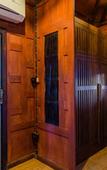 Туры в отель Peace Blue Naiharn Naturist Resort Phuket