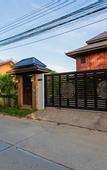 Туры в отель Peace Blue Naiharn Naturist Resort Phuket