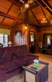 Туры в отель Peace Blue Naiharn Naturist Resort Phuket