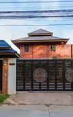 Туры в отель Peace Blue Naiharn Naturist Resort Phuket