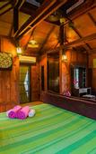 Туры в отель Peace Blue Naiharn Naturist Resort Phuket