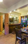 Туры в отель Peace Blue Naiharn Naturist Resort Phuket