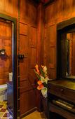 Туры в отель Peace Blue Naiharn Naturist Resort Phuket