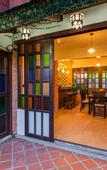 Туры в отель Peace Blue Naiharn Naturist Resort Phuket