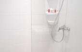 Туры в отель Peace Blue Naiharn Naturist Resort Phuket