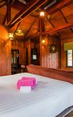 Туры в отель Peace Blue Naiharn Naturist Resort Phuket