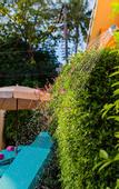 Туры в отель Peace Blue Naiharn Naturist Resort Phuket
