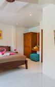 Туры в отель Peace Blue Naiharn Naturist Resort Phuket