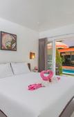 Туры в отель Peace Blue Naiharn Naturist Resort Phuket