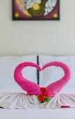 Туры в отель Peace Blue Naiharn Naturist Resort Phuket