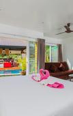 Туры в отель Peace Blue Naiharn Naturist Resort Phuket