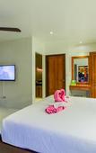 Туры в отель Peace Blue Naiharn Naturist Resort Phuket