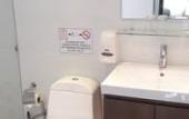 Туры в отель Peace Blue Naiharn Naturist Resort Phuket