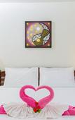 Туры в отель Peace Blue Naiharn Naturist Resort Phuket