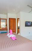 Туры в отель Peace Blue Naiharn Naturist Resort Phuket