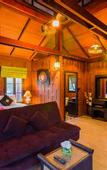Туры в отель Peace Blue Naiharn Naturist Resort Phuket