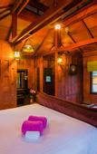 Туры в отель Peace Blue Naiharn Naturist Resort Phuket