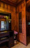 Туры в отель Peace Blue Naiharn Naturist Resort Phuket