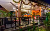 Туры в отель Peace Blue Naiharn Naturist Resort Phuket