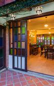 Туры в отель Peace Blue Naiharn Naturist Resort Phuket