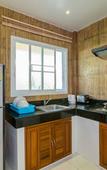 Туры в отель Peace Blue Naiharn Naturist Resort Phuket