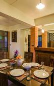 Туры в отель Peace Blue Naiharn Naturist Resort Phuket