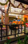 Туры в отель Peace Blue Naiharn Naturist Resort Phuket