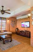 Туры в отель Peace Blue Naiharn Naturist Resort Phuket