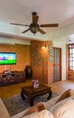 Туры в отель Peace Blue Naiharn Naturist Resort Phuket