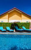 Туры в отель Peace Blue Naiharn Naturist Resort Phuket