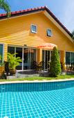 Туры в отель Peace Blue Naiharn Naturist Resort Phuket