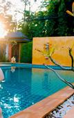 Туры в отель Peace Blue Naiharn Naturist Resort Phuket