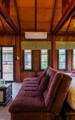 Туры в отель Peace Blue Naiharn Naturist Resort Phuket