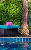 Туры в отель Peace Blue Naiharn Naturist Resort Phuket