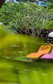 Туры в отель Peace Blue Naiharn Naturist Resort Phuket