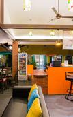 Туры в отель Peace Blue Naiharn Naturist Resort Phuket