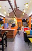 Туры в отель Peace Blue Naiharn Naturist Resort Phuket