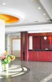 Туры в отель Dalian Binhai Building