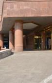 Туры в отель Dalian Binhai Building