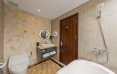 Туры в отель Phuc Long Luxury Hotel Danang