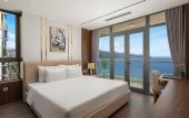 Туры в отель Phuc Long Luxury Hotel Danang