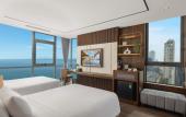 Туры в отель Phuc Long Luxury Hotel Danang