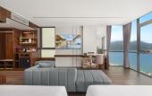 Туры в отель Phuc Long Luxury Hotel Danang