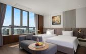 Туры в отель Phuc Long Luxury Hotel Danang
