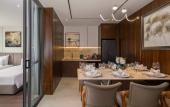 Туры в отель Phuc Long Luxury Hotel Danang