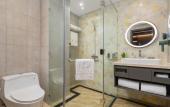 Туры в отель Phuc Long Luxury Hotel Danang